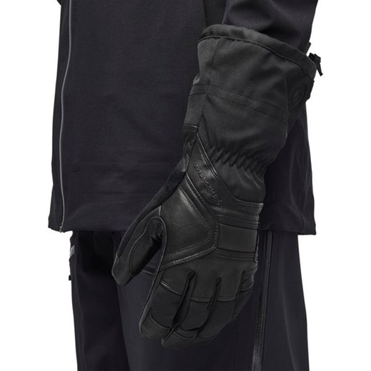 Rękawice narciarskie Guide Black Diamond Black Diamond L SPORT-SHOP.pl