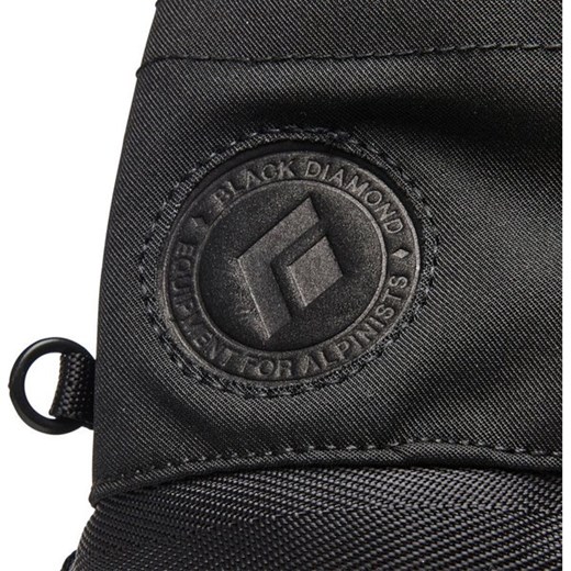 Rękawice narciarskie Guide Black Diamond Black Diamond L SPORT-SHOP.pl