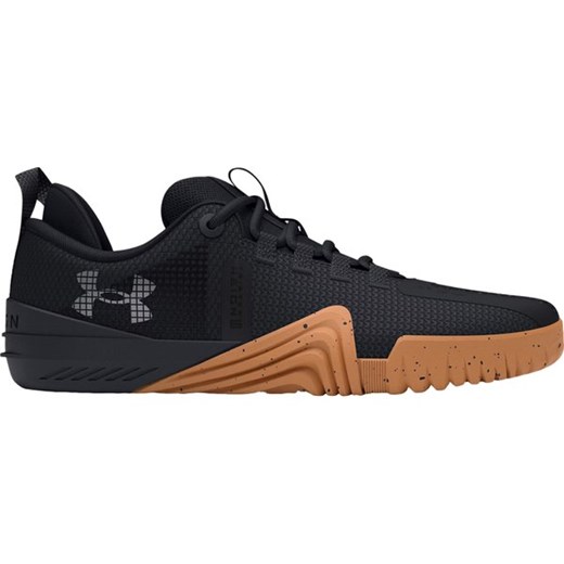 Buty treningowe TriBase Reign 6 Under Armour ze sklepu SPORT-SHOP.pl w kategorii Buty sportowe męskie - zdjęcie 186344858