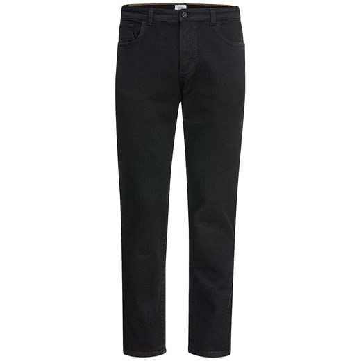 Camel Active Dżinsy - Regular fit - w kolorze czarnym ze sklepu Limango Polska w kategorii Jeansy męskie - zdjęcie 186344926