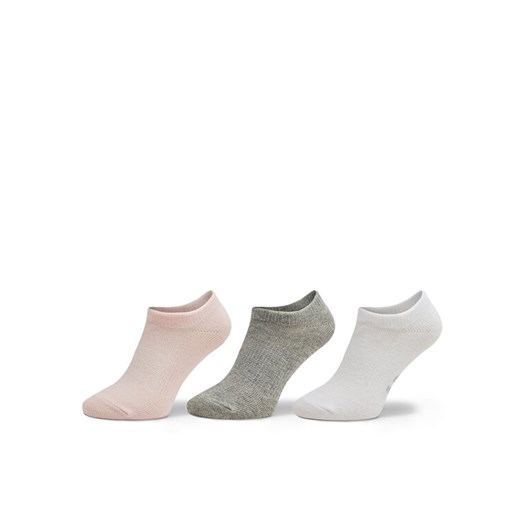 Gap Skarpety krótkie 846588-00 Kolorowy Gap 8Y MODIVO