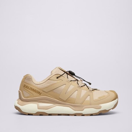 SALOMON XC ROAM GTX W ze sklepu Sizeer w kategorii Buty trekkingowe damskie - zdjęcie 186349665