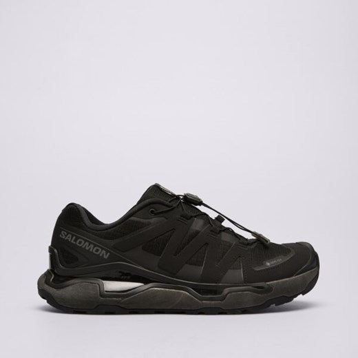 SALOMON XC ROAM GTX W ze sklepu Sizeer w kategorii Buty trekkingowe damskie - zdjęcie 186349666