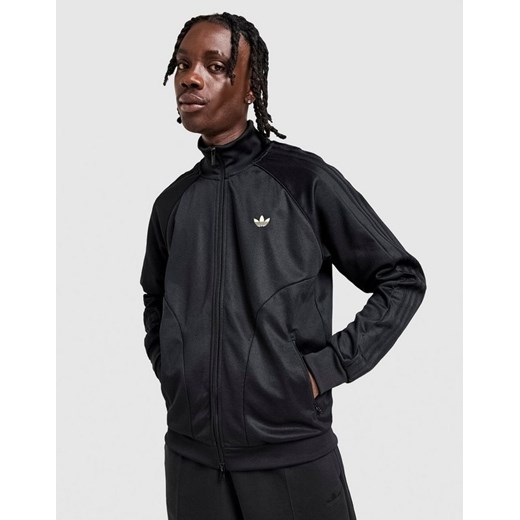 ADIDAS BLUZA TERRACE TT ze sklepu JD Sports  w kategorii Bluzy męskie - zdjęcie 186350037