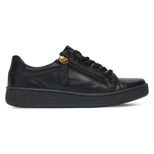 Sneakers Go Soft CEO-WI16-DACIA-01 ze sklepu ccc.eu w kategorii Trampki damskie - zdjęcie 186350067