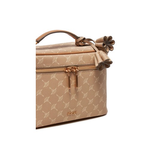 Kosmetyczka JOOP! 4140006150 Beżowy Joop! OS eobuwie.pl