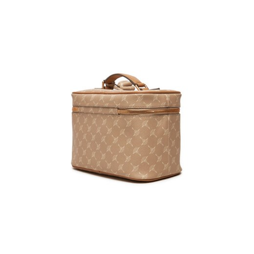 Kosmetyczka JOOP! 4140006150 Beżowy Joop! OS eobuwie.pl