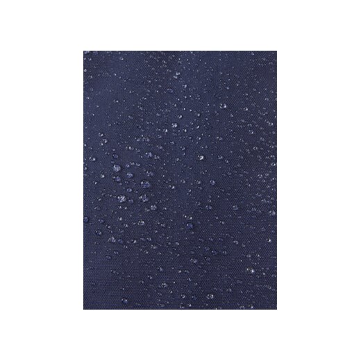 Rękawiczki dziecięce Reima Ote 5300104B Granatowy Reima 3 eobuwie.pl