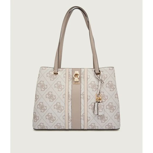 Guess Shopperka ERENIA Guess OS Gomez Fashion Store