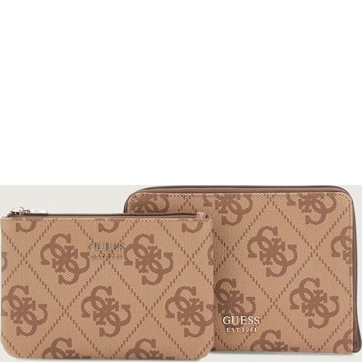 Guess Organizer na biżuterię 2-pack BERTA Guess OS Gomez Fashion Store