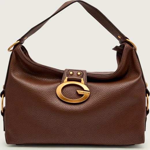 Guess Torebka na ramię CAMDEN Guess OS Gomez Fashion Store