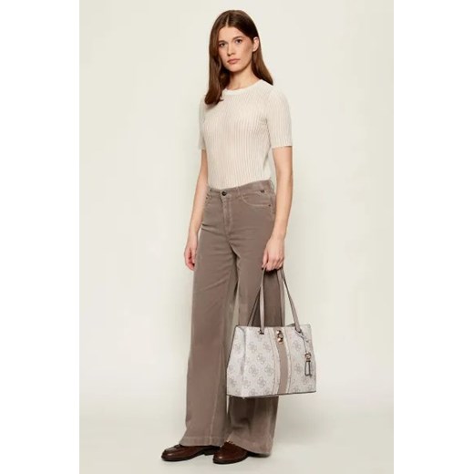 Guess Shopperka ERENIA Guess OS Gomez Fashion Store