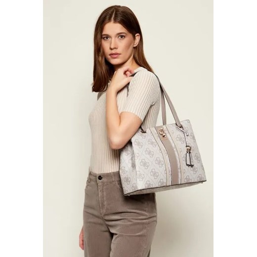 Guess Shopperka ERENIA Guess OS Gomez Fashion Store