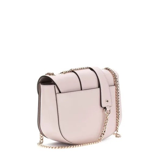 Guess Torebka na ramię JANE Guess OS Gomez Fashion Store