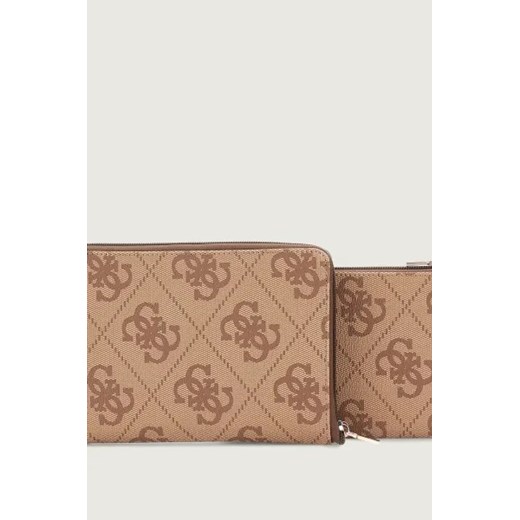 Guess Organizer na biżuterię 2-pack BERTA Guess OS Gomez Fashion Store