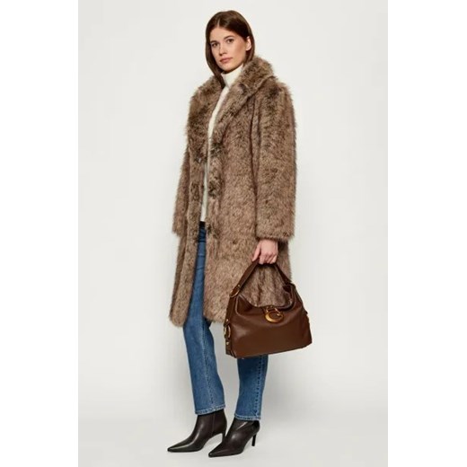 Guess Torebka na ramię CAMDEN Guess OS Gomez Fashion Store