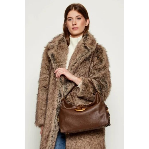 Guess Torebka na ramię CAMDEN Guess OS Gomez Fashion Store