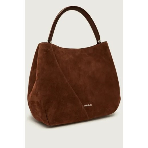 Marc Cain Shopperka | zamsz Marc Cain OS Gomez Fashion Store
