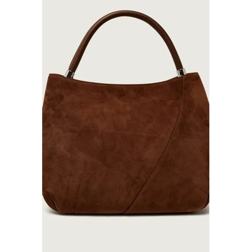 Marc Cain Shopperka | zamsz Marc Cain OS Gomez Fashion Store