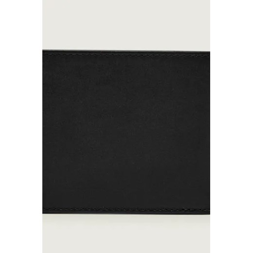 HUGO Skórzany portfel Tibby_N_Trifold OS Gomez Fashion Store