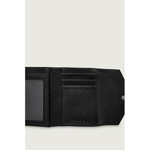 HUGO Portfel Chris 2.0 OS Gomez Fashion Store