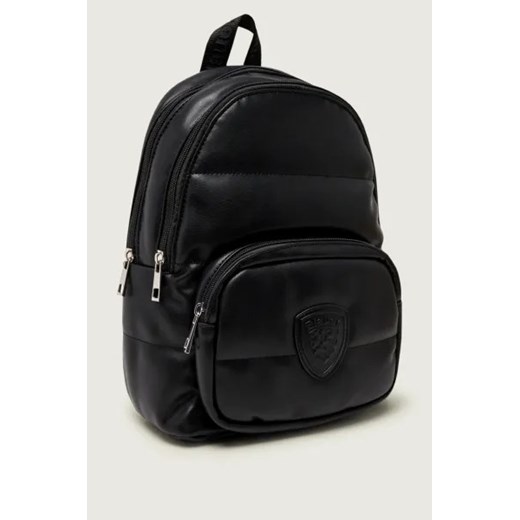 BLAUER Plecak POLLY02 OS Gomez Fashion Store