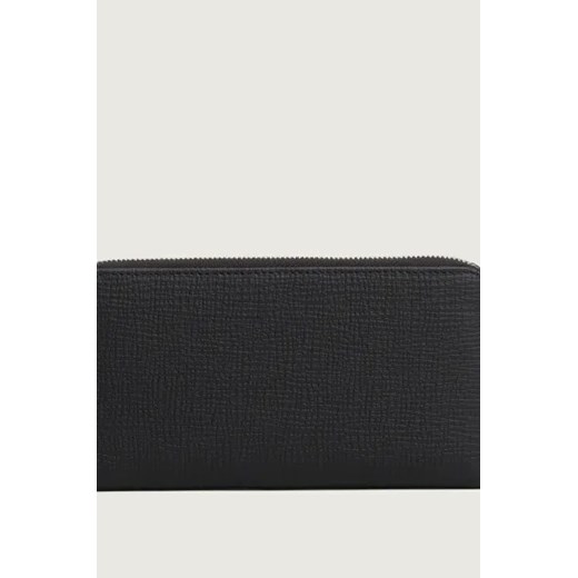 Tommy Hilfiger Skórzany portfel Tommy Hilfiger OS Gomez Fashion Store