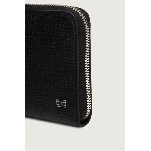 Tommy Hilfiger Skórzany portfel Tommy Hilfiger OS Gomez Fashion Store