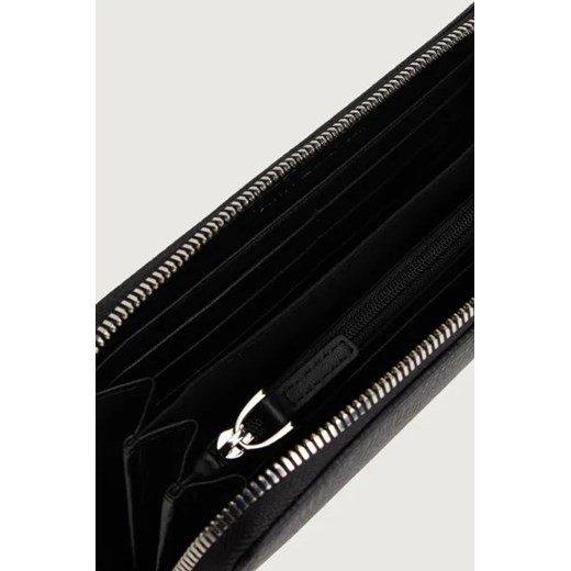 Tommy Hilfiger Skórzany portfel Tommy Hilfiger OS Gomez Fashion Store