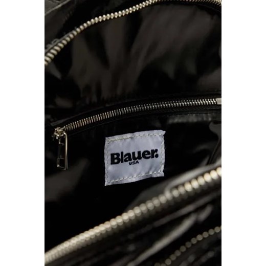 BLAUER Plecak OS Gomez Fashion Store