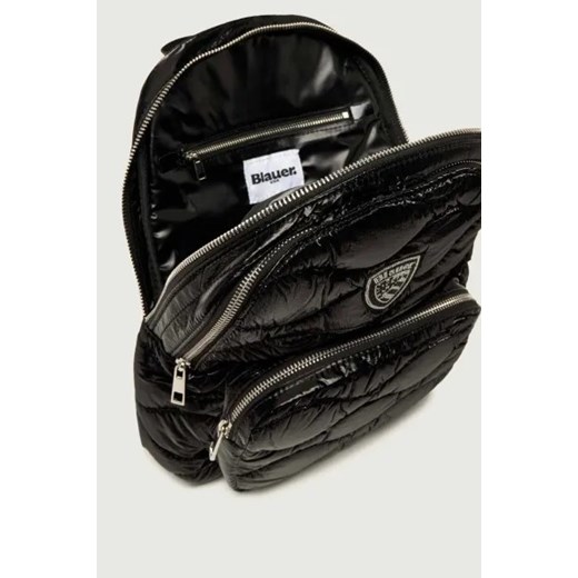 BLAUER Plecak OS Gomez Fashion Store
