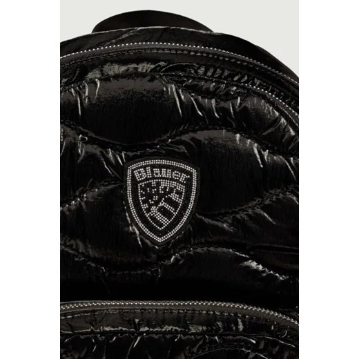 BLAUER Plecak OS Gomez Fashion Store
