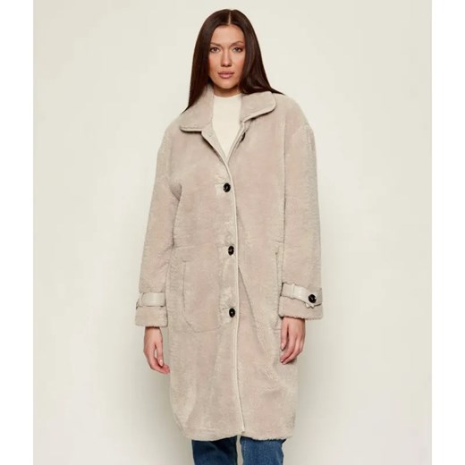 Liu Jo Futro ze sklepu Gomez Fashion Store w kategorii Futra damskie - zdjęcie 186378089