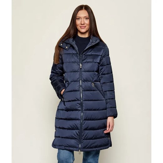 Joop! Kurtka Christin | Regular Fit ze sklepu Gomez Fashion Store w kategorii Kurtki damskie - zdjęcie 186378287