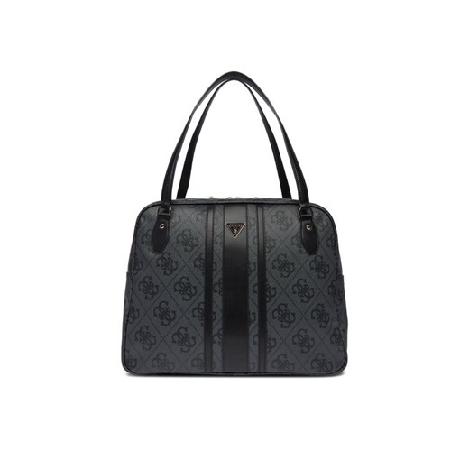Guess Torba weekendowa Erenia Travel TWSO78 38916 Szary ze sklepu MODIVO w kategorii Torby podróżne - zdjęcie 186379049