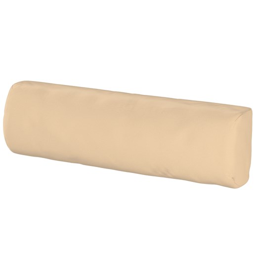 Pokrowiec na zagłówek Vimle ze sklepu dekoria.pl w kategorii Pokrowce na kanapy i fotele - zdjęcie 186380009