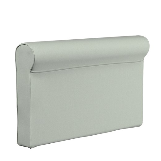 Pokrowiec na podłokietnik Grönlid ze sklepu dekoria.pl w kategorii Pokrowce na kanapy i fotele - zdjęcie 186380166