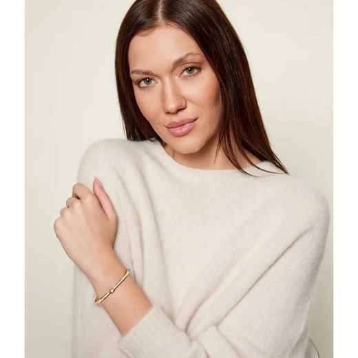 Coach Bransoletka Signature C ze sklepu Gomez Fashion Store w kategorii Bransoletki - zdjęcie 186381328