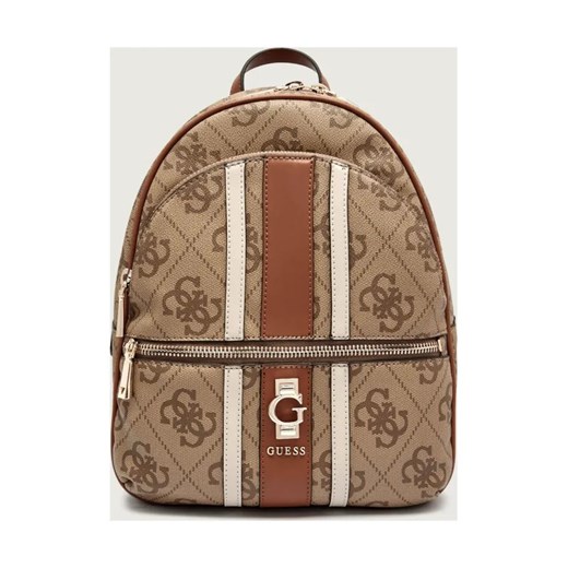 Guess Plecak ERENIA ze sklepu Gomez Fashion Store w kategorii Plecaki - zdjęcie 186381338