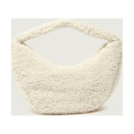 Calvin Klein Hobo ze sklepu Gomez Fashion Store w kategorii Torebki hobo - zdjęcie 186381345