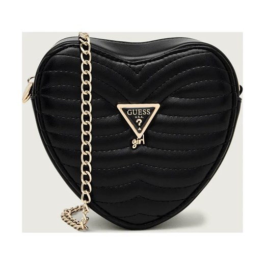 Guess Torebka na ramię ze sklepu Gomez Fashion Store w kategorii Torby i walizki dziecięce - zdjęcie 186381347