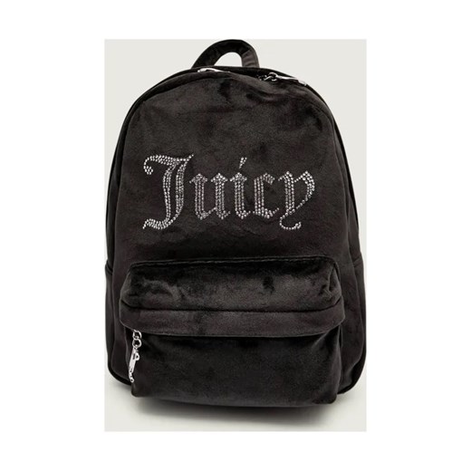 Juicy Couture Plecak Kimberly ze sklepu Gomez Fashion Store w kategorii Plecaki - zdjęcie 186381365
