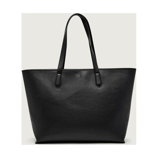 HUGO Shopperka Chris 2.0 ze sklepu Gomez Fashion Store w kategorii Torby Shopper bag - zdjęcie 186381366