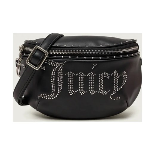 Juicy Couture Saszetka nerka Kimberly ze sklepu Gomez Fashion Store w kategorii Nerki - zdjęcie 186381367