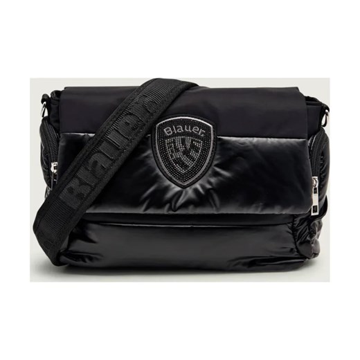 BLAUER Torebka na ramię JENNA02 ze sklepu Gomez Fashion Store w kategorii Torebki damskie - zdjęcie 186381385