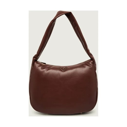 Guess Hobo SUNETRA Guess OS Gomez Fashion Store