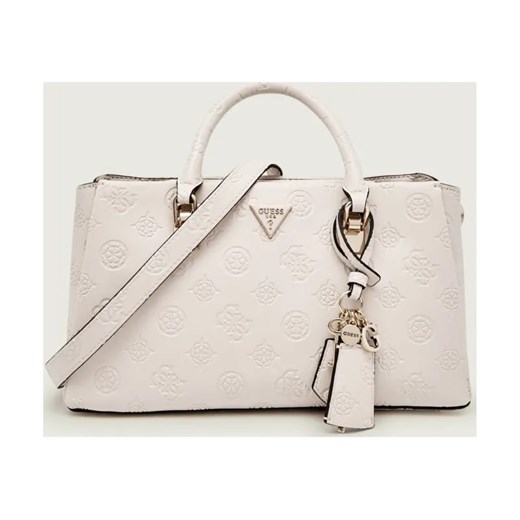 Guess Kuferek TISHA ze sklepu Gomez Fashion Store w kategorii Kuferki - zdjęcie 186381408