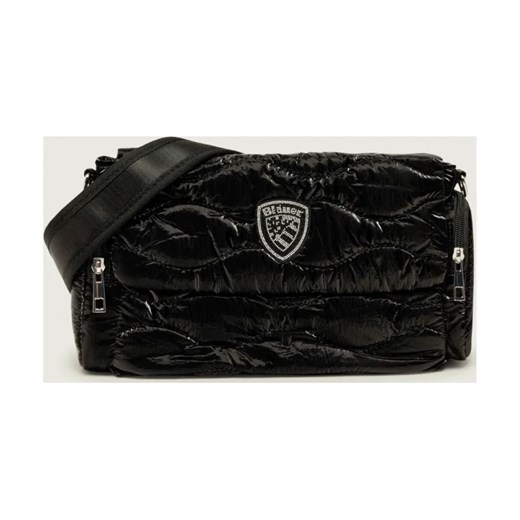 BLAUER Listonoszka Jenna01 ze sklepu Gomez Fashion Store w kategorii Listonoszki - zdjęcie 186381417