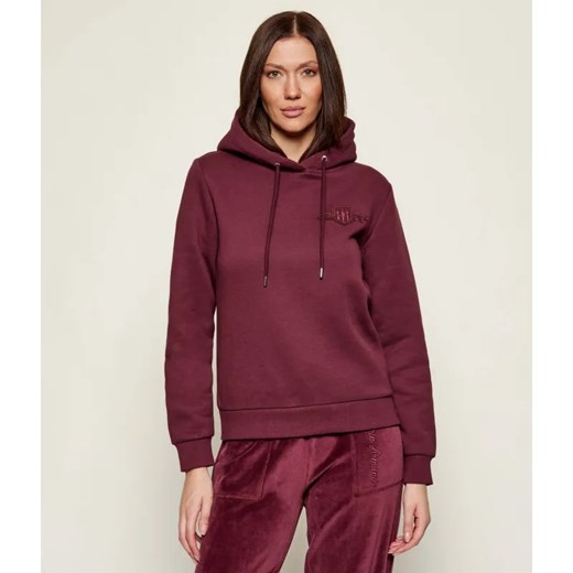 Gant Bluza TONAL | Regular Fit ze sklepu Gomez Fashion Store w kategorii Bluzy damskie - zdjęcie 186381556
