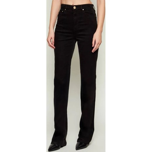 GUESS Jeansy 80S | Straight fit ze sklepu Gomez Fashion Store w kategorii Jeansy damskie - zdjęcie 186381595